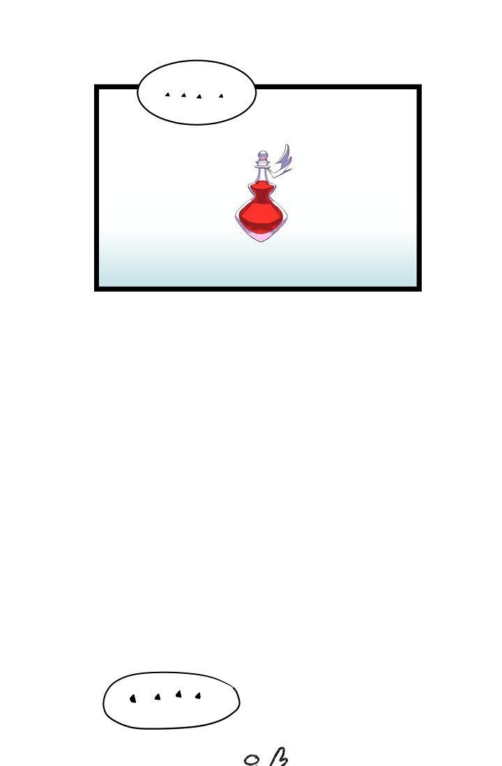 Sự Trở Lại Của Vị Thần Sức Mạnh Chapter 7 - Trang 2