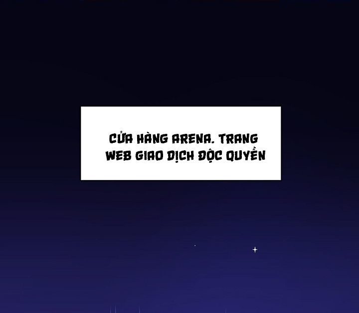 Sự Trở Lại Của Vị Thần Sức Mạnh Chapter 7 - Trang 2