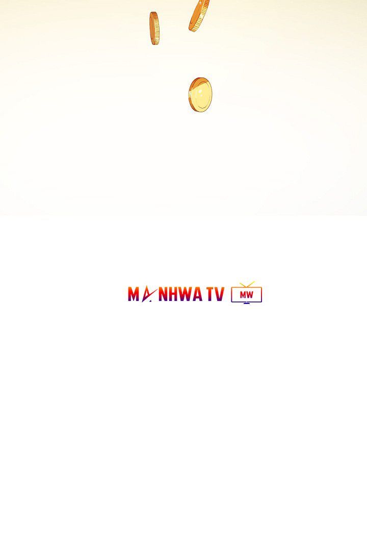 Sự Trở Lại Của Vị Thần Sức Mạnh Chapter 7 - Trang 2