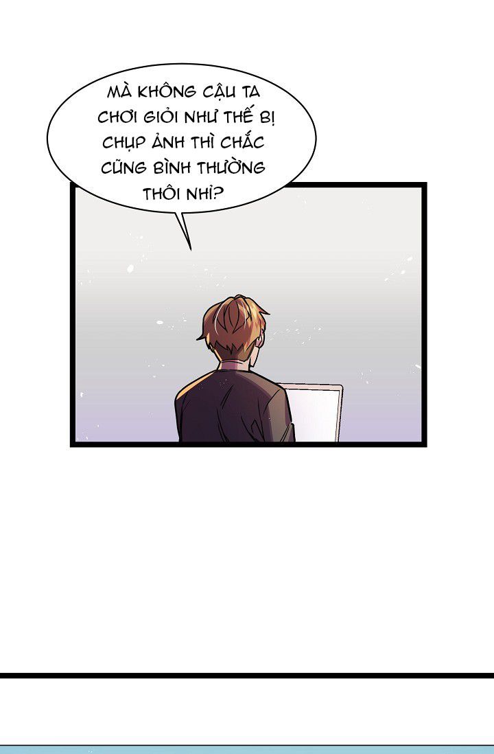 Sự Trở Lại Của Vị Thần Sức Mạnh Chapter 8 - Trang 2