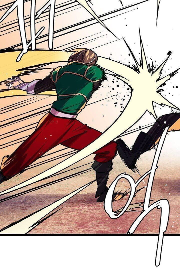 Sự Trở Lại Của Vị Thần Sức Mạnh1 Chapter 17 - Trang 2