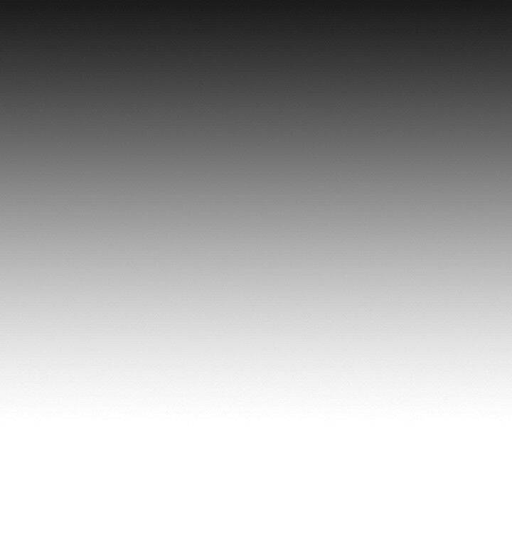 Sự Trở Lại Của Vị Thần Sức Mạnh1 Chapter 2 - Trang 2