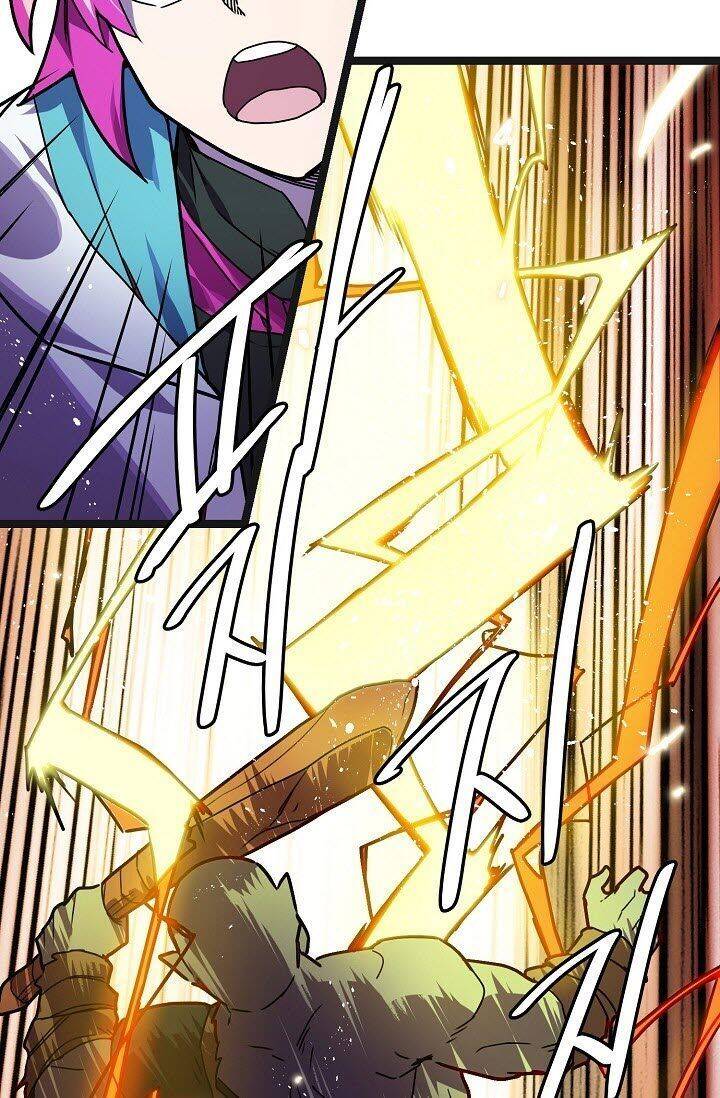 Sự Trở Lại Của Vị Thần Sức Mạnh1 Chapter 20 - Trang 2