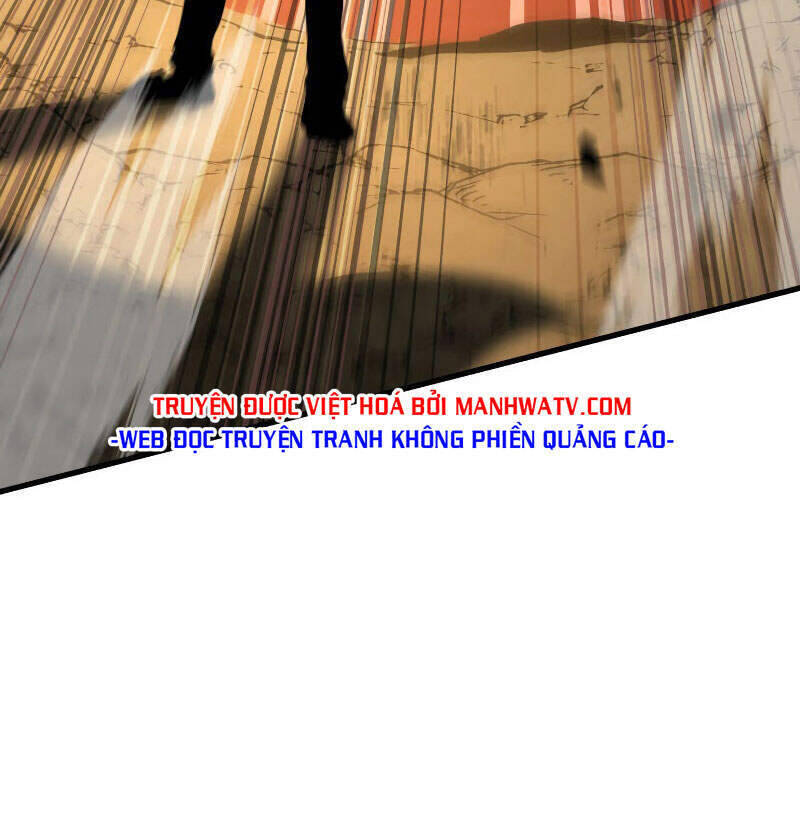 Sự Trở Lại Của Vị Thần Sức Mạnh1 Chapter 26 - Trang 2