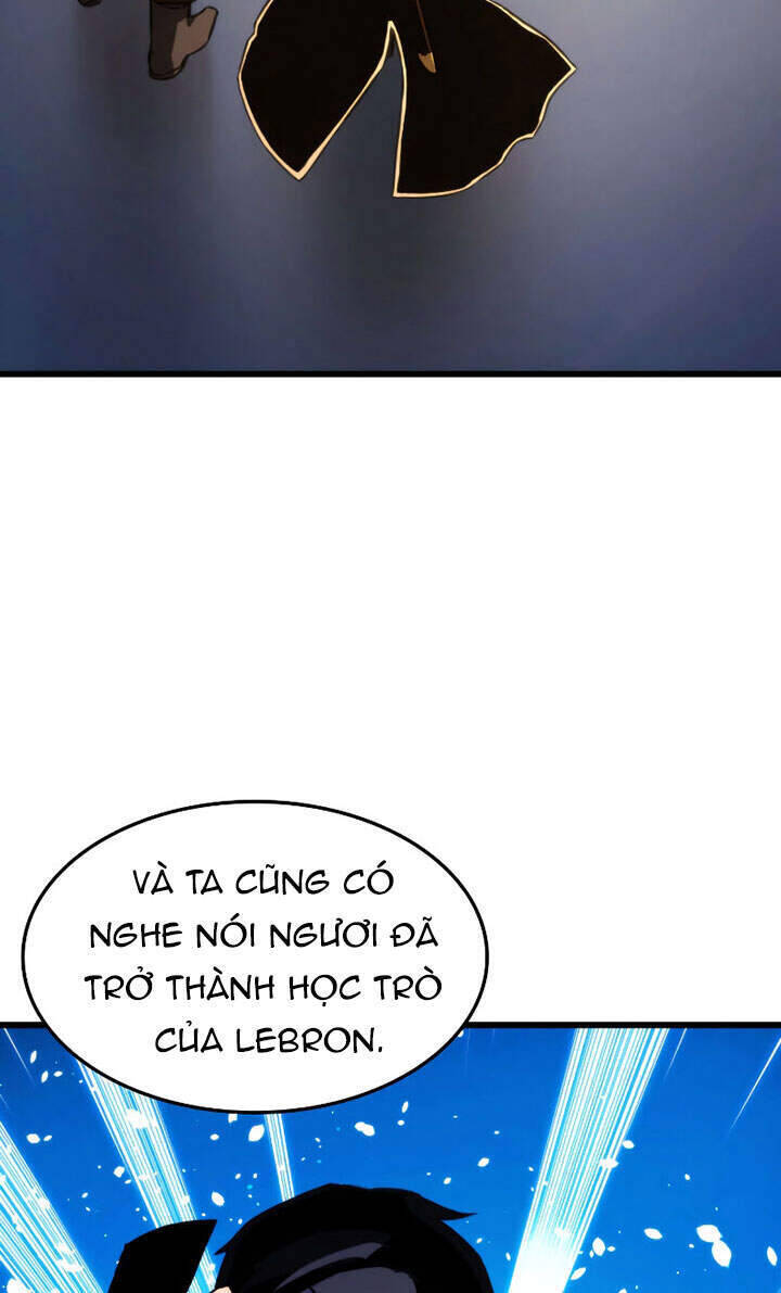 Sự Trở Lại Của Vị Thần Sức Mạnh1 Chapter 32 - Trang 2