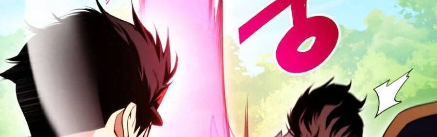 Sự Trở Lại Của Vị Thần Sức Mạnh1 Chapter 44 - Trang 2