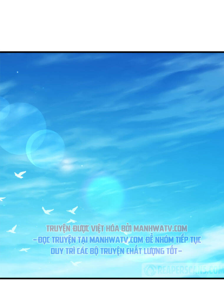 Sự Trở Lại Của Vị Thần Sức Mạnh1 Chapter 50 - Trang 2