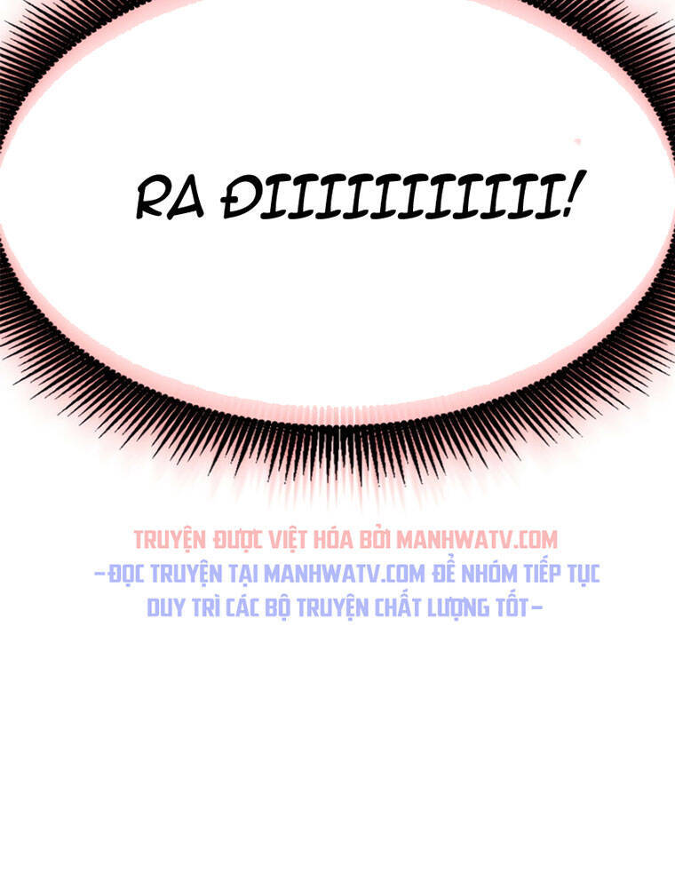 Sự Trở Lại Của Vị Thần Sức Mạnh1 Chapter 50 - Trang 2