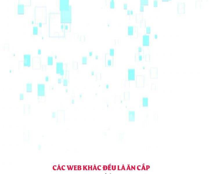 Sự Trở Lại Của Vị Thần Sức Mạnh1 Chapter 55 - Trang 2