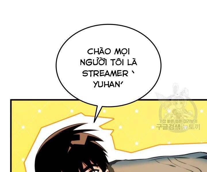 Sự Trở Lại Của Vị Thần Sức Mạnh1 Chapter 55 - Trang 2