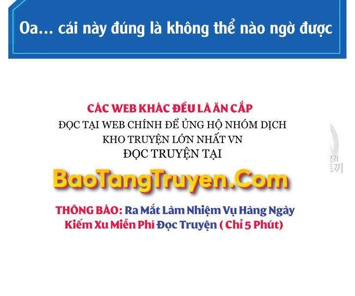 Sự Trở Lại Của Vị Thần Sức Mạnh1 Chapter 55 - Trang 2