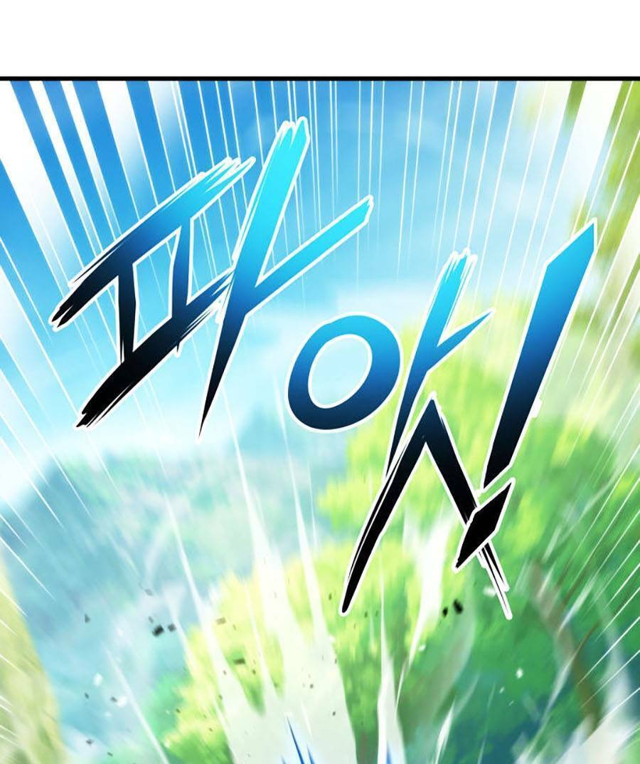 Sự Trở Lại Của Vị Thần Sức Mạnh1 Chapter 56 - Trang 2