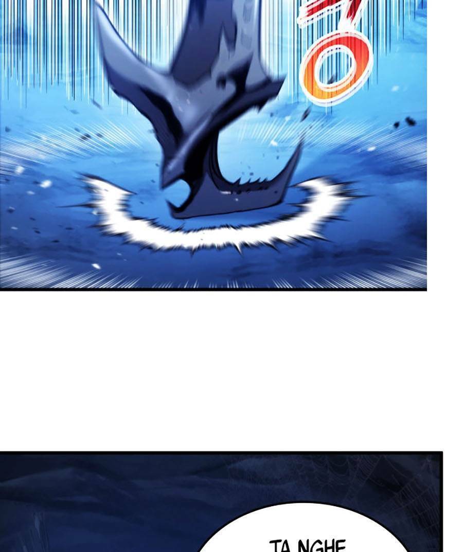 Sự Trở Lại Của Vị Thần Sức Mạnh1 Chapter 56 - Trang 2