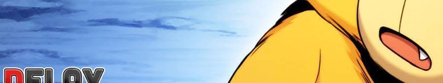 Sự Trở Lại Của Vị Thần Sức Mạnh1 Chapter 57 - Trang 2