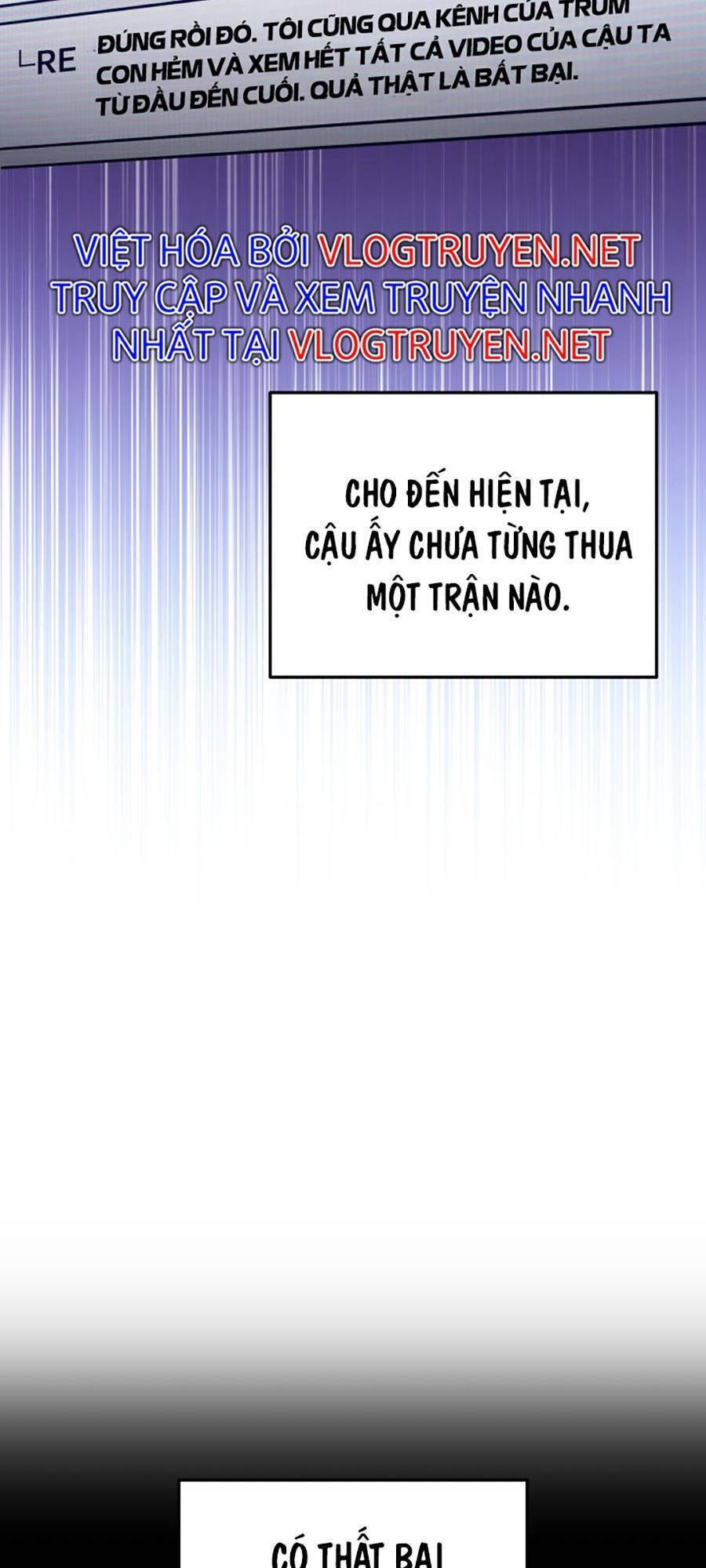 Sự Trở Lại Của Vị Thần Sức Mạnh1 Chapter 57 - Trang 2