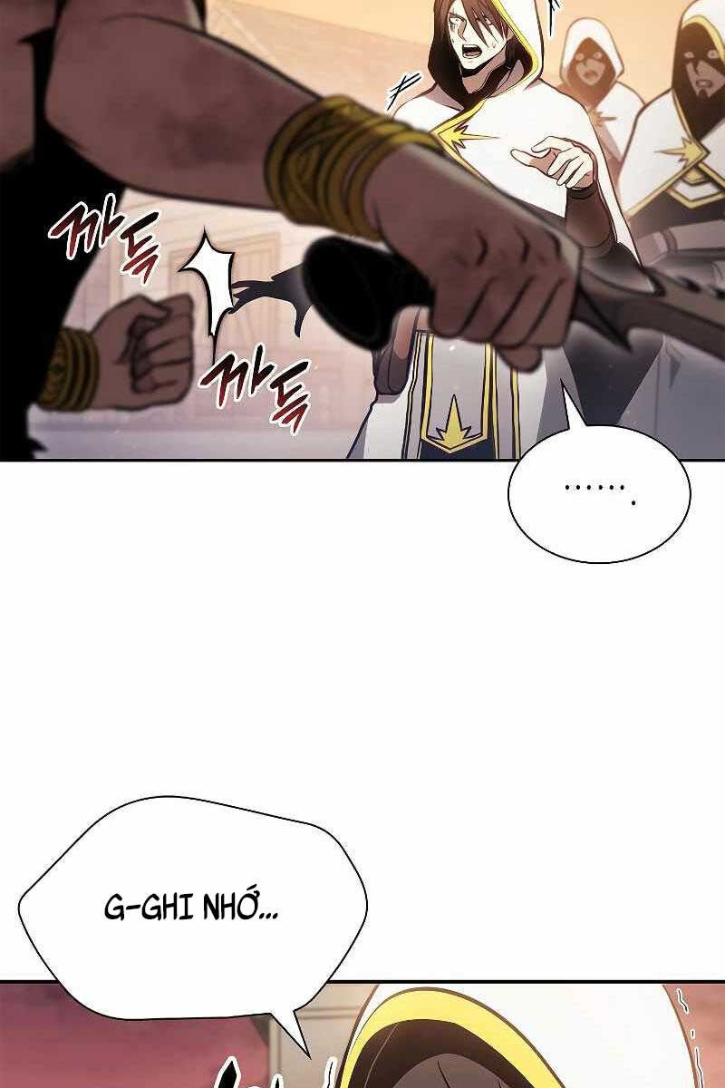 Sự Trở Lại Ma Dược Sư Cấp Fff Chapter 11 - Trang 2