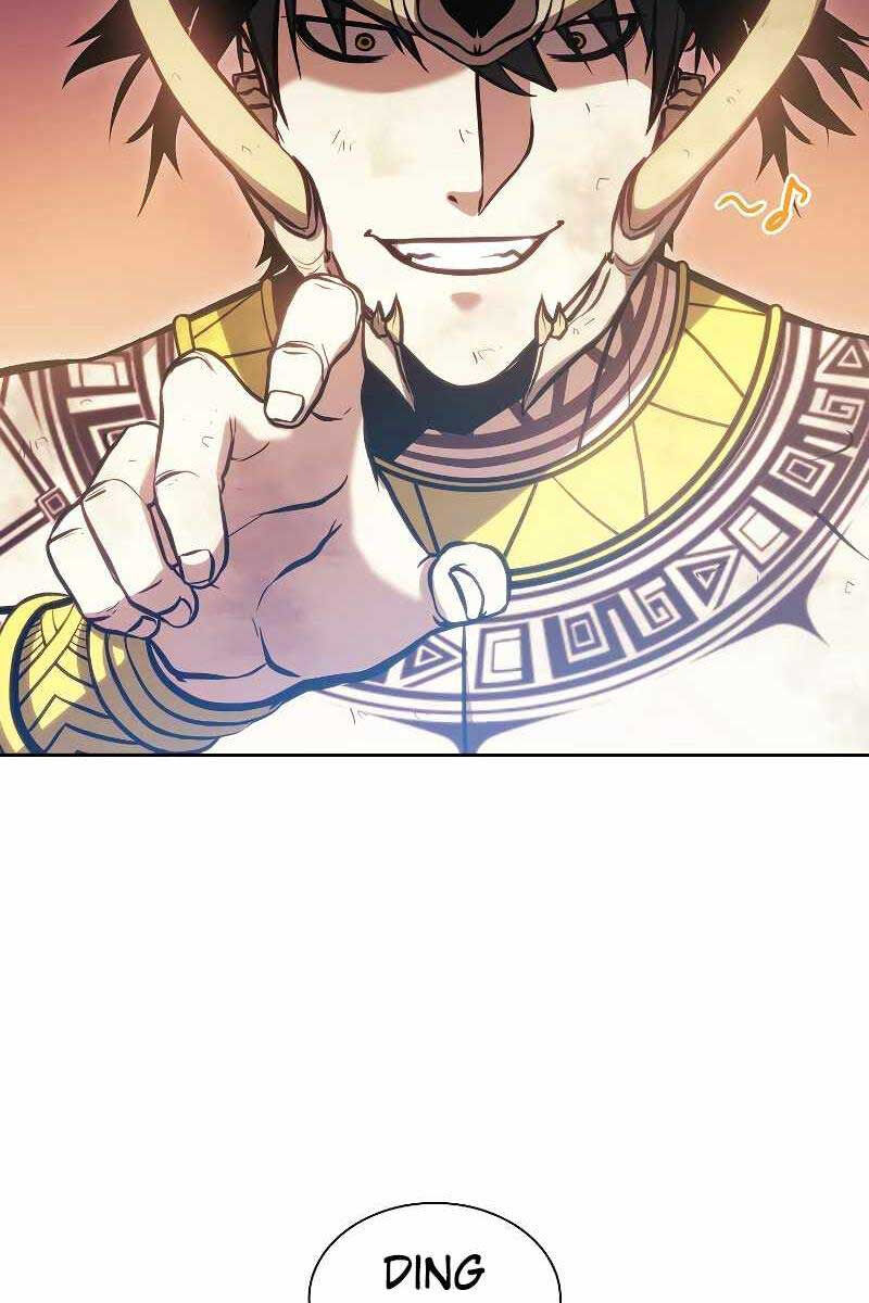 Sự Trở Lại Ma Dược Sư Cấp Fff Chapter 11 - Trang 2