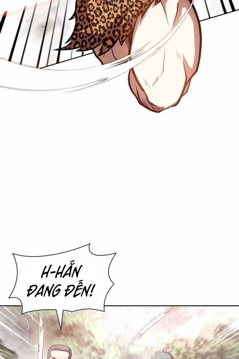 Sự Trở Lại Ma Dược Sư Cấp Fff Chapter 19 - Trang 2