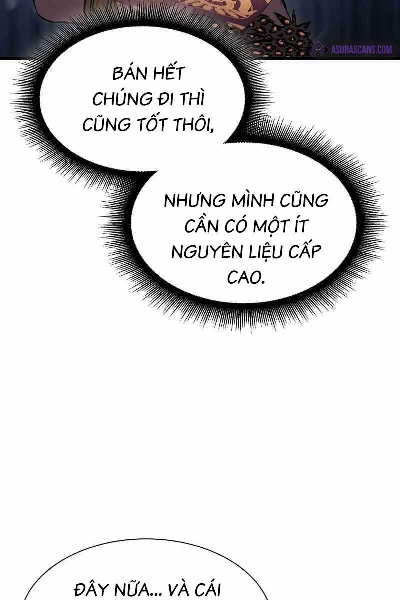 Sự Trở Lại Ma Dược Sư Cấp Fff Chapter 19 - Trang 2