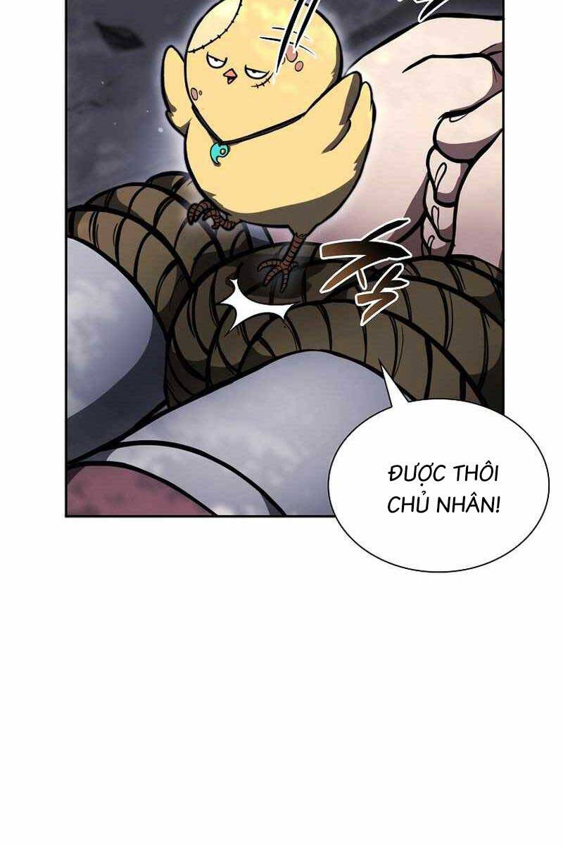 Sự Trở Lại Ma Dược Sư Cấp Fff Chapter 20 - Trang 2