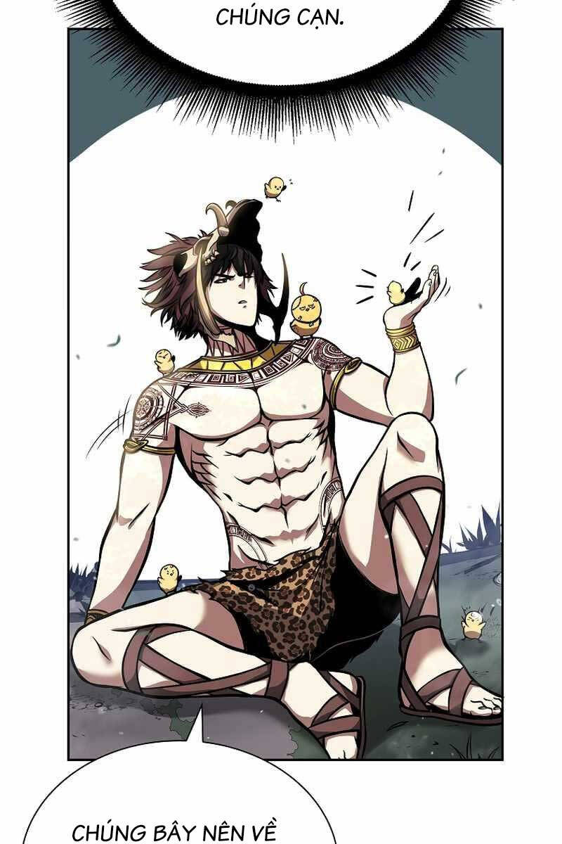 Sự Trở Lại Ma Dược Sư Cấp Fff Chapter 20 - Trang 2