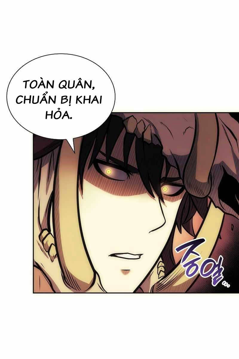 Sự Trở Lại Ma Dược Sư Cấp Fff Chapter 22 - Trang 2