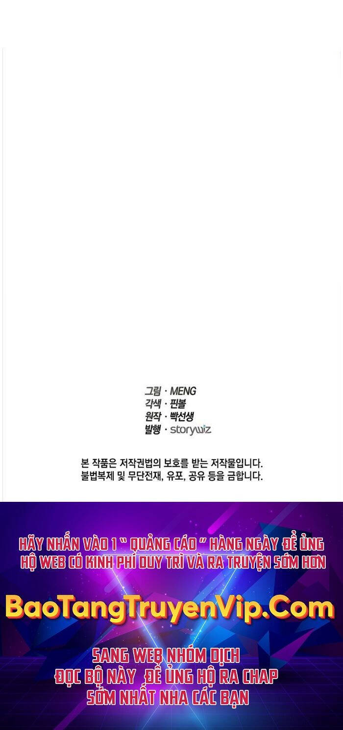 Sự Trở Lại Ma Dược Sư Cấp Fff Chapter 23 - Trang 2