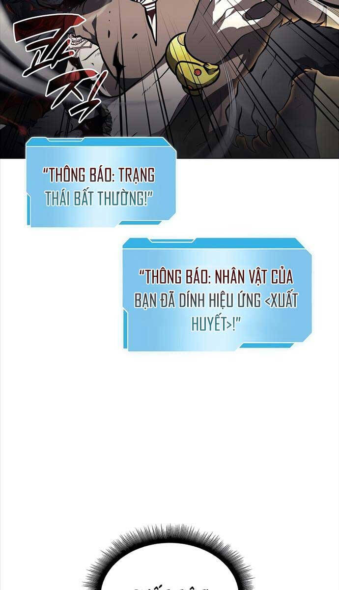 Sự Trở Lại Ma Dược Sư Cấp Fff Chapter 23 - Trang 2