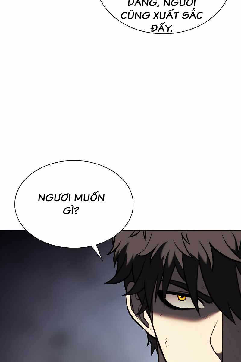 Sự Trở Lại Ma Dược Sư Cấp Fff Chapter 24 - Trang 2