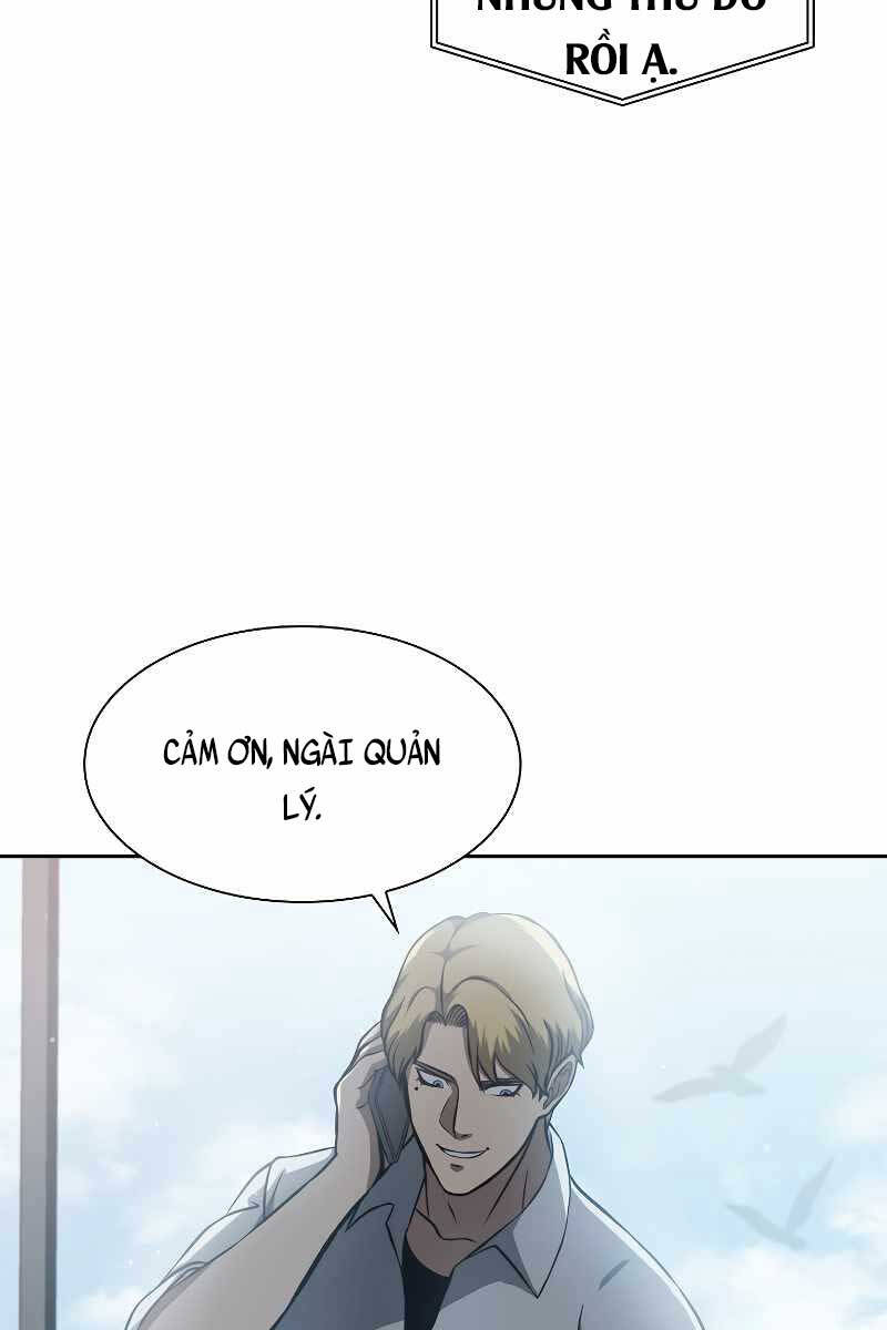 Sự Trở Lại Ma Dược Sư Cấp Fff Chapter 3 - Trang 2