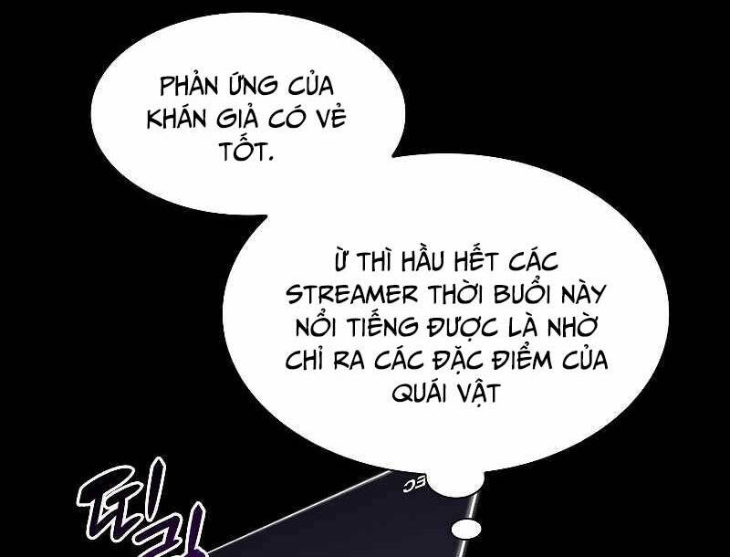 Sự Trở Lại Ma Dược Sư Cấp Fff Chapter 30 - Trang 2