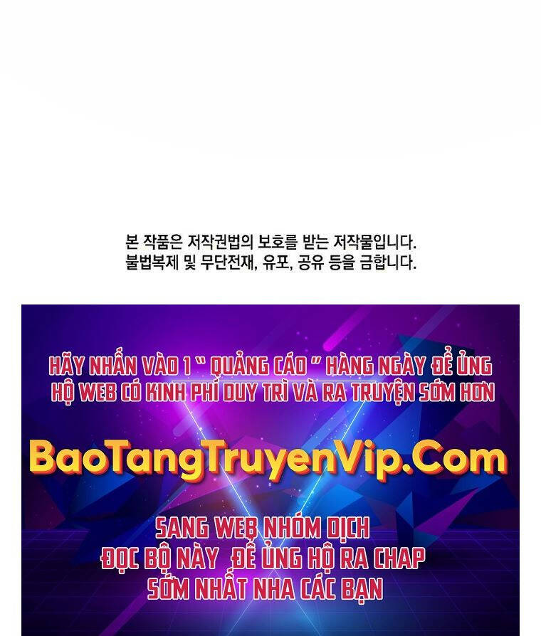 Sự Trở Lại Ma Dược Sư Cấp Fff Chapter 34 - Trang 2