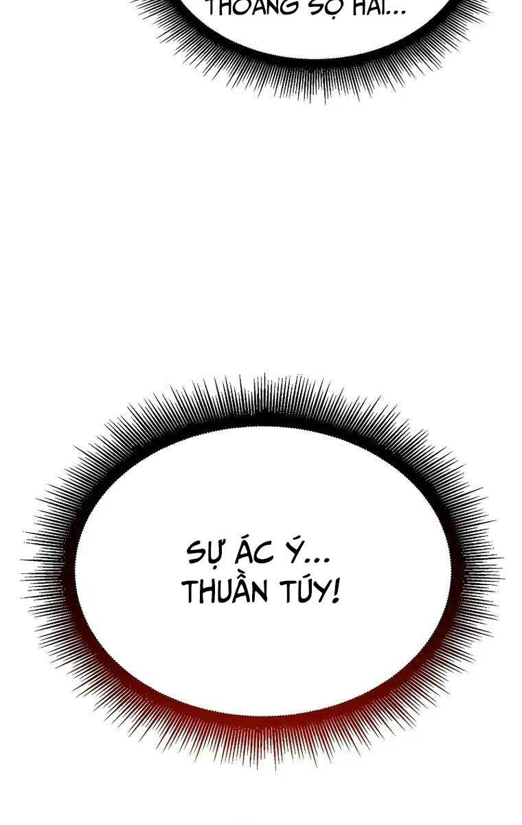 Sự Trở Lại Ma Dược Sư Cấp Fff Chapter 34 - Trang 2