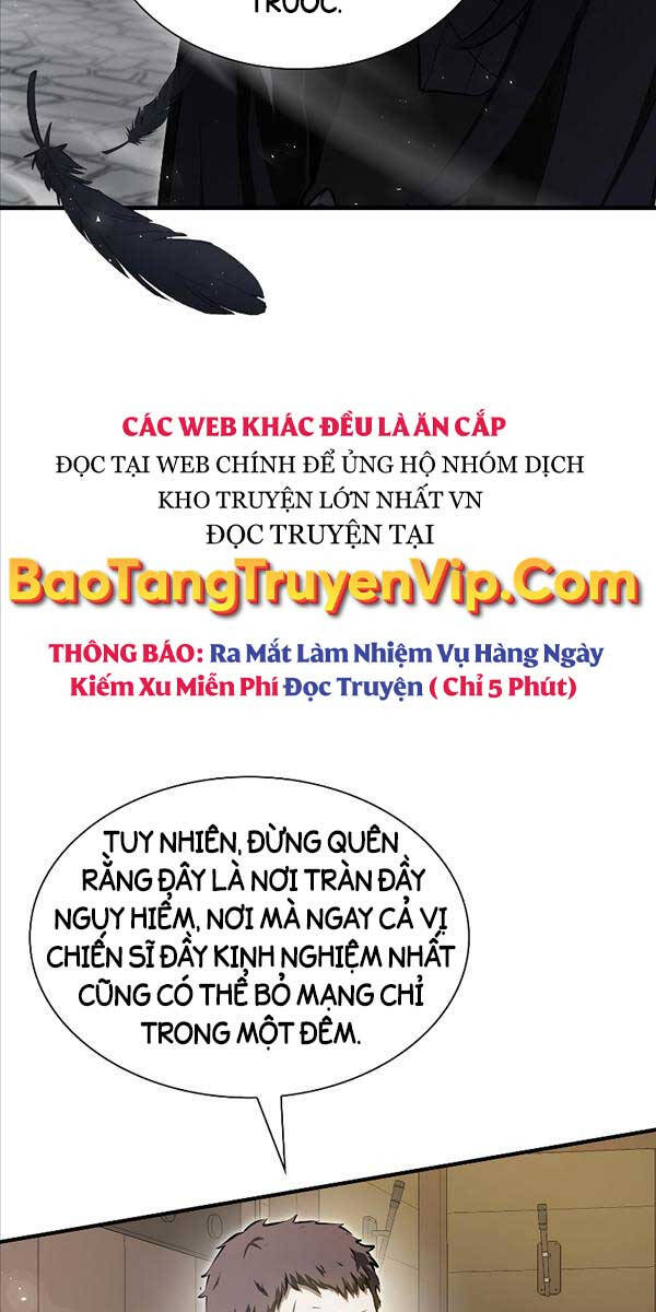 Sự Trở Lại Ma Dược Sư Cấp Fff Chapter 38 - Trang 2