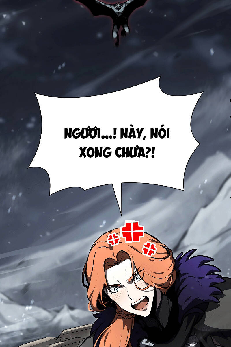 Sự Trở Lại Ma Dược Sư Cấp Fff Chapter 39 - Trang 2