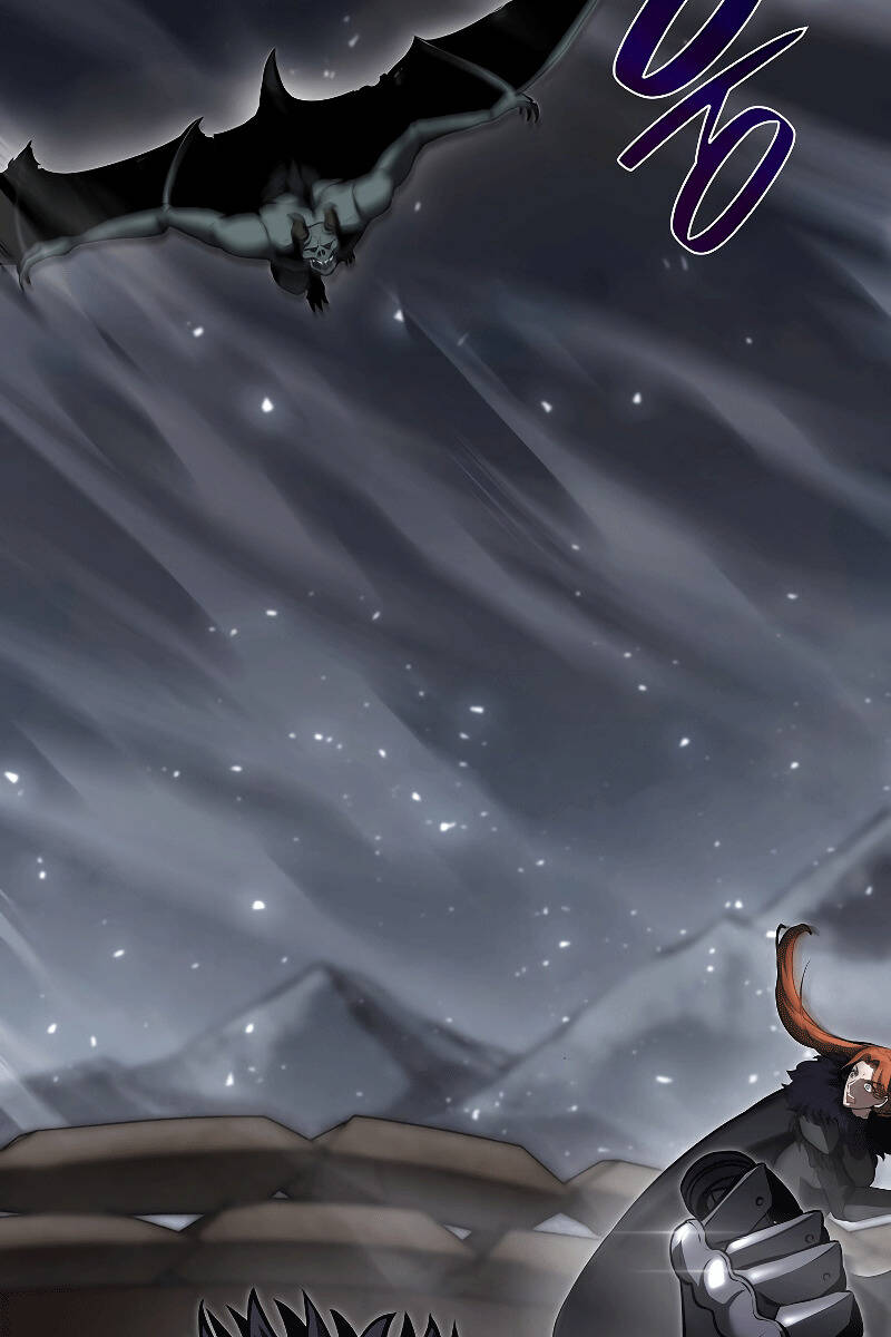 Sự Trở Lại Ma Dược Sư Cấp Fff Chapter 39 - Trang 2