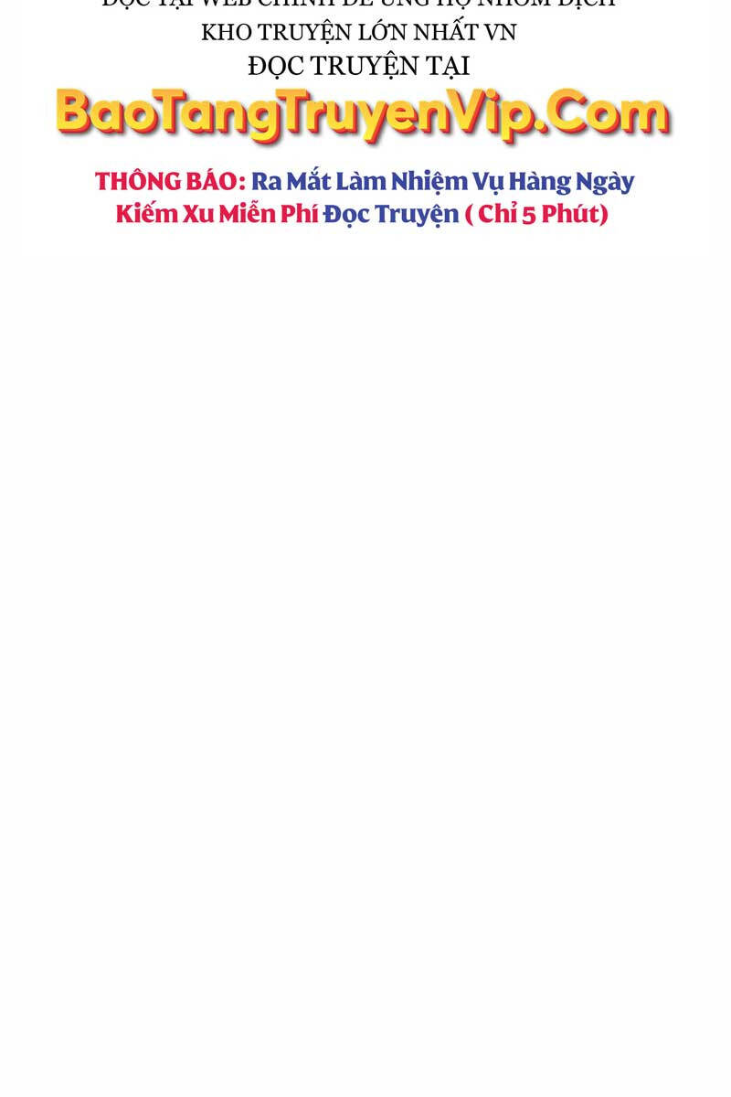 Sự Trở Lại Ma Dược Sư Cấp Fff Chapter 4 - Trang 2