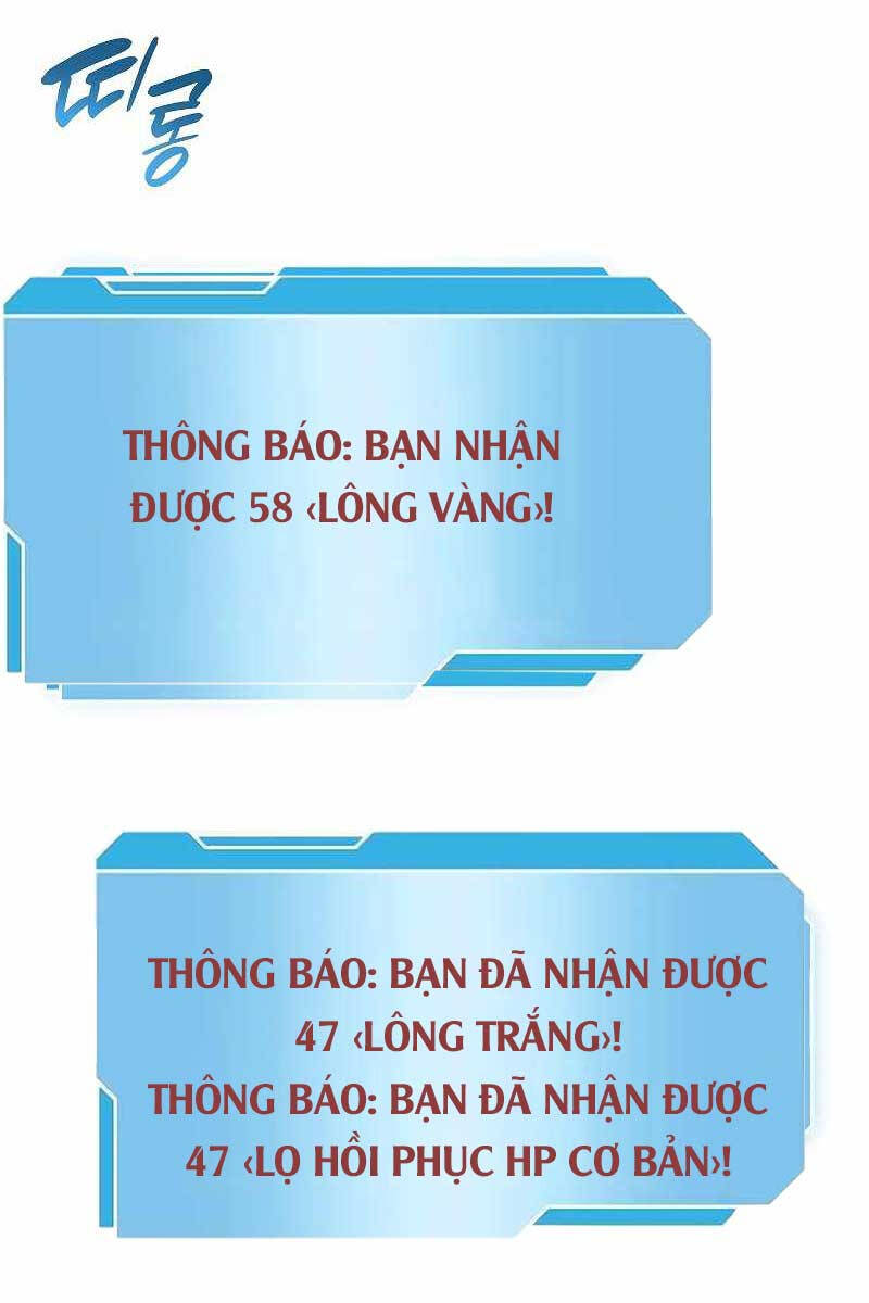 Sự Trở Lại Ma Dược Sư Cấp Fff Chapter 4 - Trang 2