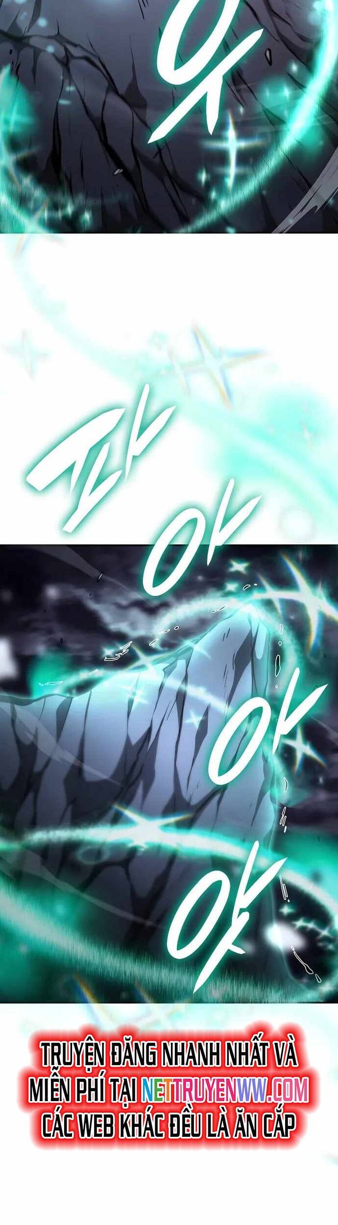 Sự Trở Lại Ma Dược Sư Cấp Fff Chapter 42 - Trang 2