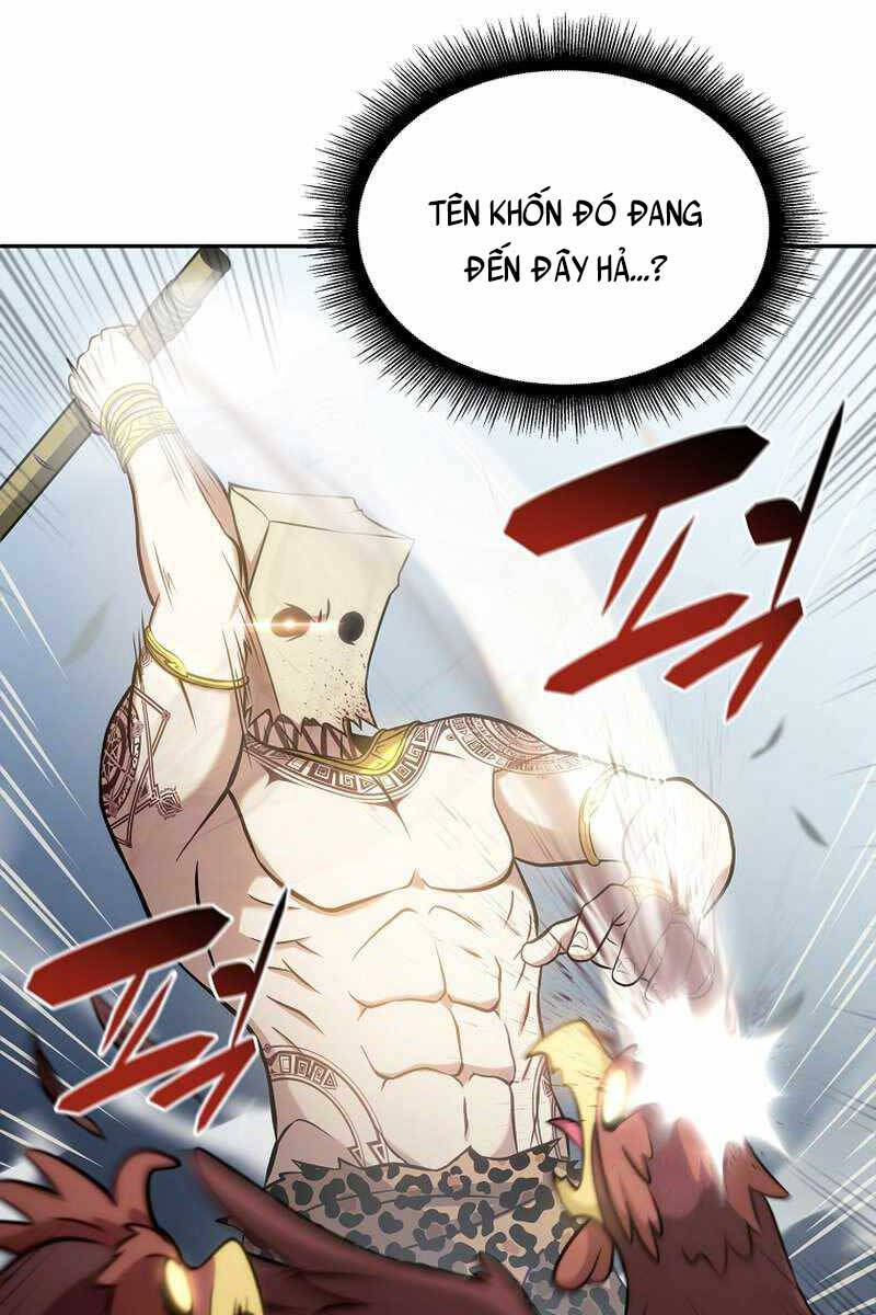 Sự Trở Lại Ma Dược Sư Cấp Fff Chapter 5 - Trang 2