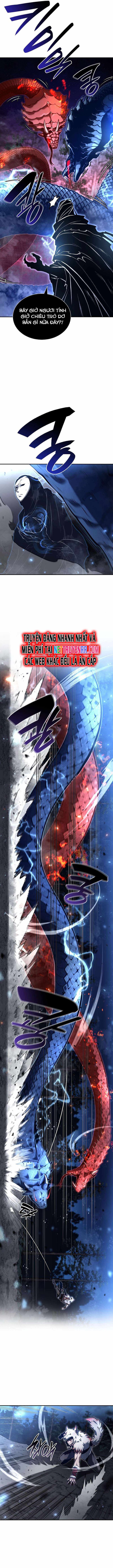 Sự Trở Lại Ma Dược Sư Cấp Fff Chapter 65 - Trang 2