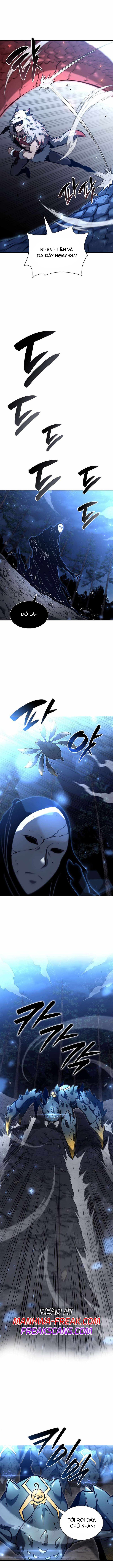 Sự Trở Lại Ma Dược Sư Cấp Fff Chapter 65 - Trang 2