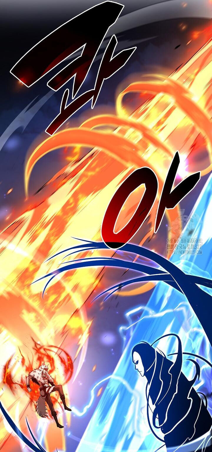 Sự Trở Lại Ma Dược Sư Cấp Fff Chapter 66 - Trang 2