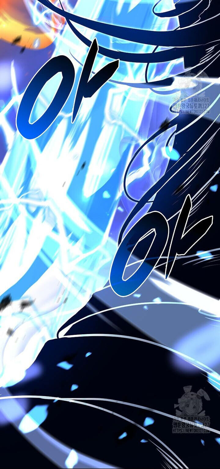 Sự Trở Lại Ma Dược Sư Cấp Fff Chapter 66 - Trang 2