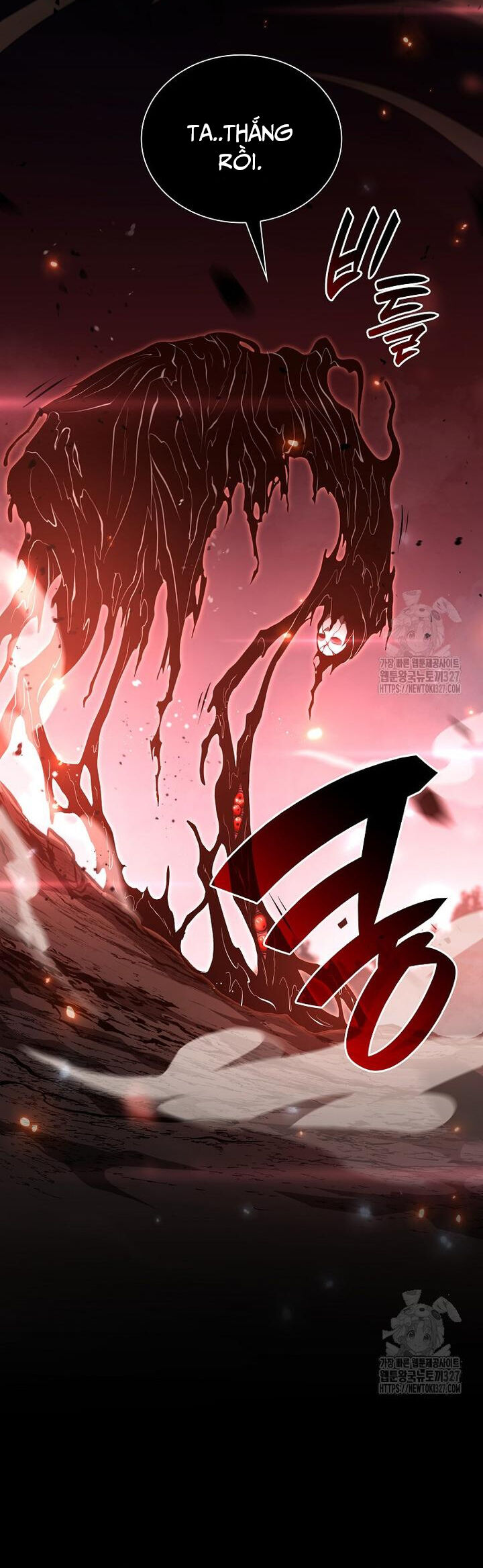 Sự Trở Lại Ma Dược Sư Cấp Fff Chapter 66 - Trang 2