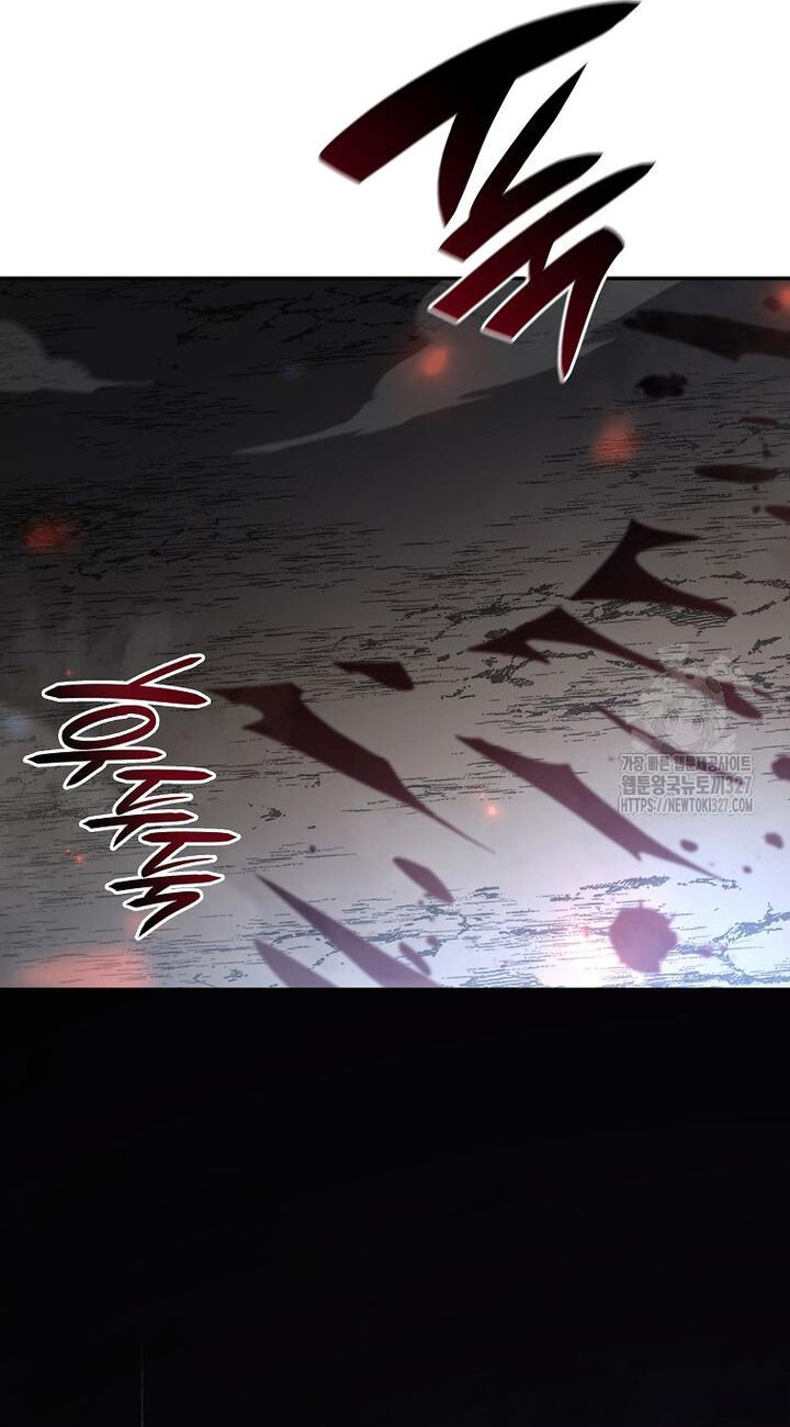 Sự Trở Lại Ma Dược Sư Cấp Fff Chapter 66 - Trang 2