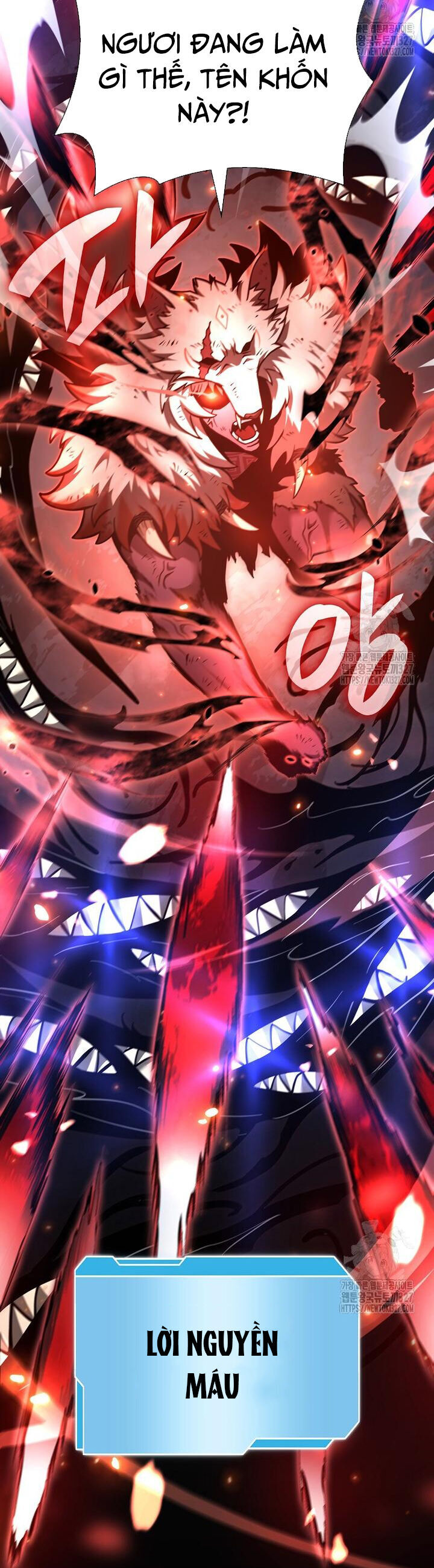 Sự Trở Lại Ma Dược Sư Cấp Fff Chapter 66 - Trang 2