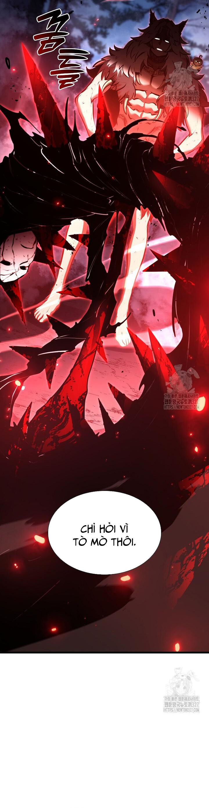 Sự Trở Lại Ma Dược Sư Cấp Fff Chapter 66 - Trang 2