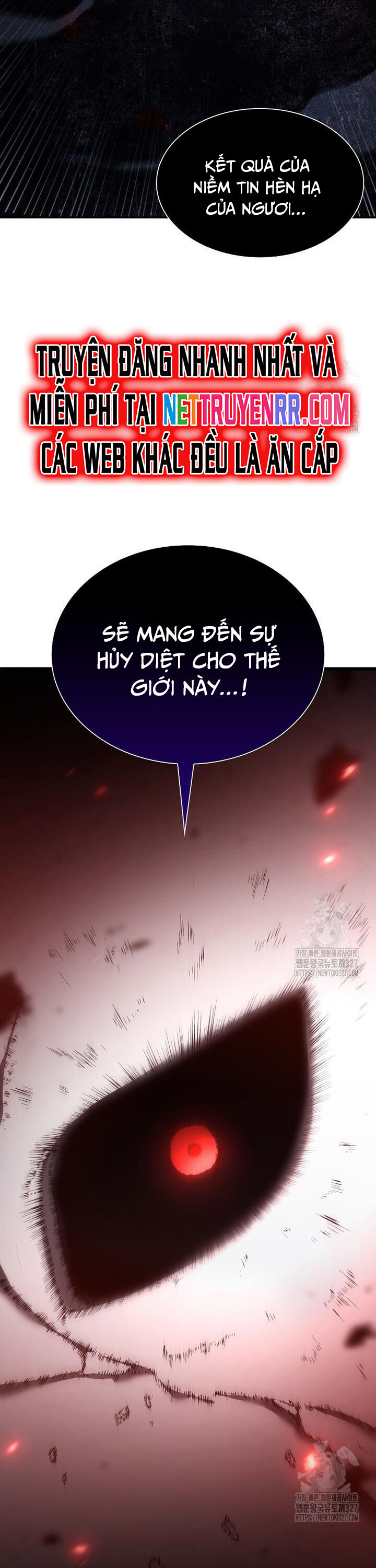 Sự Trở Lại Ma Dược Sư Cấp Fff Chapter 66 - Trang 2