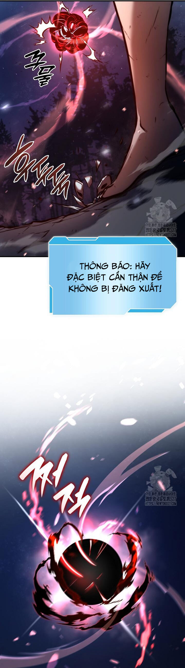 Sự Trở Lại Ma Dược Sư Cấp Fff Chapter 66 - Trang 2